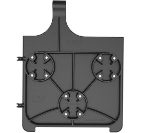 RAM Mount RAM-HOL-AP24U Accessory