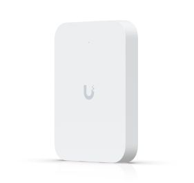 Ubiquiti Networks U7-IW-US Data Networking