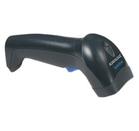 Datalogic QD2330-BKK3 Barcode Scanner