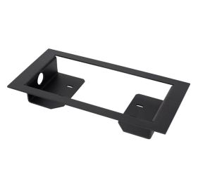 Gamber-Johnson 7160-0338 Mounting Hardware and Stands