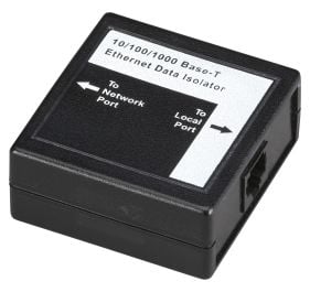 Black Box SP427A Power Device