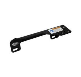 Gamber-Johnson 7160-0114 Mounting Hardware and Stands