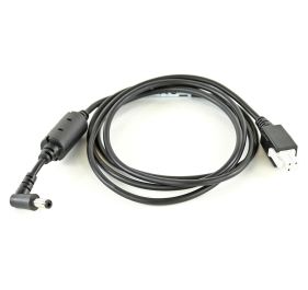 Zebra CBL-DC-375A1-01 Power Device