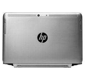 HP L8D71UT#ABA Tablet