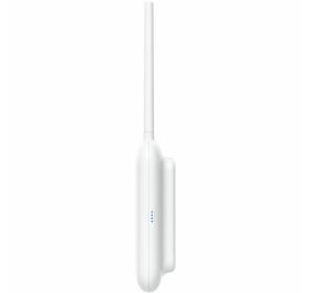 Ubiquiti Networks U7-OUTDOOR-US Wireless Access Points