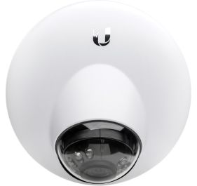 Ubiquiti Networks UVC-G3-DOME-3 Security Camera