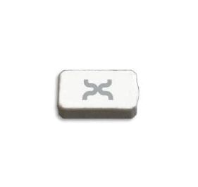 Xerafy PICO In RFID Tag