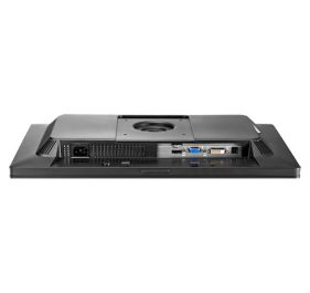 HP C9V76AA#ABA Monitor