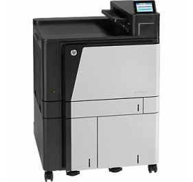 HP D7P73A#BGJ Products