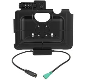 RAM Mount RAM-HOL-SAM57PDCLU Products