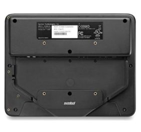 Zebra CC5000-10L64X1WW Data Terminal