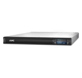 APC SMT1500RM1U Accessory