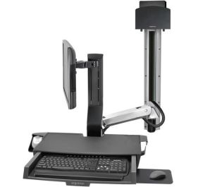 Ergotron 45-594-026 Accessory
