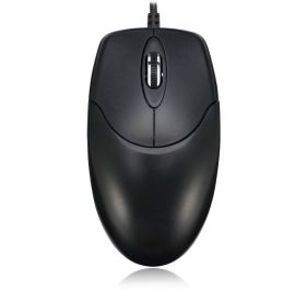 Adesso HC-3003US Computer Mice