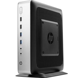 HP 4RU50UT#ABA Touchscreen