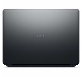 Dell 5W98R Workstation PC
