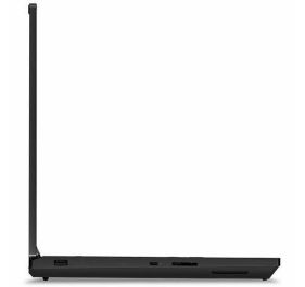 Lenovo 21RQ001YUS Laptop