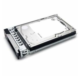 Dell 161-BCHF Drive
