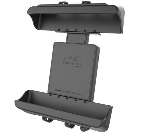 RAM Mount RAM-HOL-TABL9U Products