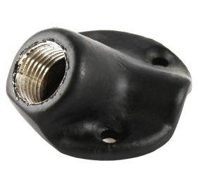 RAM Mount RAM-232-45 Products