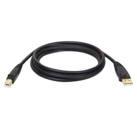 Tripp-Lite U022-010 UPS
