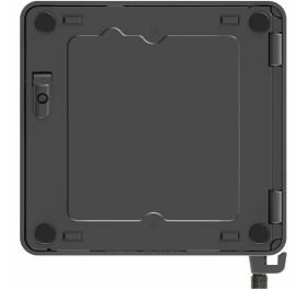 Asus RNUC15CRKC7069CU All-in-One PC