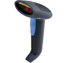 Unitech MS320-1RG Barcode Scanner