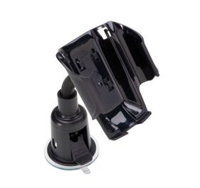 Zebra VCH5500-1000R Docks and Cradles