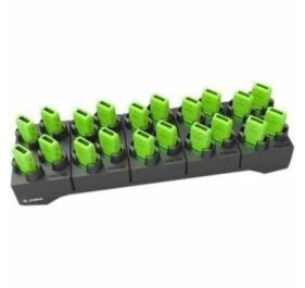 Zebra CRD-RS2X-20SCHG-01 Docks and Cradles