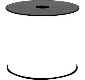 Brother BMSLT402HP Barcode Label