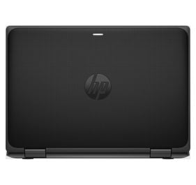 HP 7L305UT#ABA Two-in-One Laptop