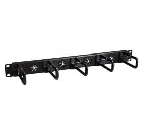 StarTech CABLMANAGERH Rack