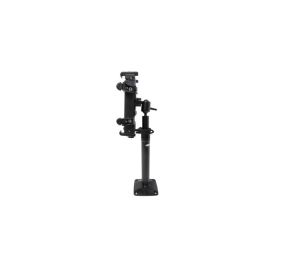 Gamber-Johnson 7170-0602 Mounting Hardware and Stands