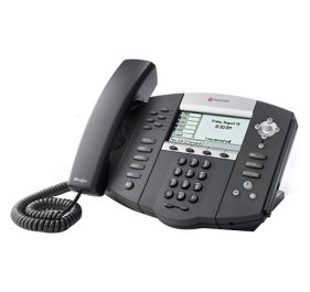 Polycom 2200-12651-225 Products