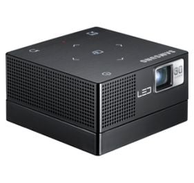 Samsung SP0351VBX/ZA Accessory
