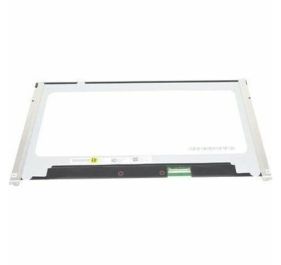 Dell KXM1Y Computer Accessories