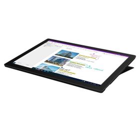 Microsoft 1NC-00016 Tablet