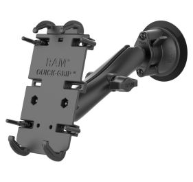 RAM Mount RAM-B-166-C-PD4U Accessory