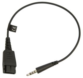 Jabra 8800-00-99 Accessory