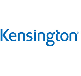 Kensington K62610WW Tablet Accessories