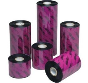 Printronix 203486-105 Ribbon