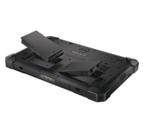Dell 451-BCDH Battery