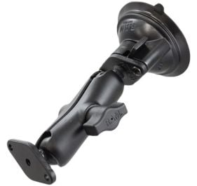 RAM Mount RAM-B-166U Products