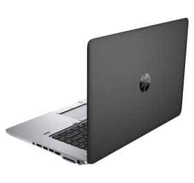 HP J5N85UT#ABA Products