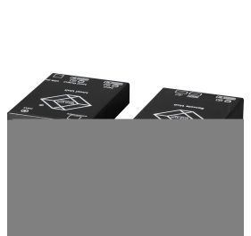 Black Box ACS4001A-R2 Products