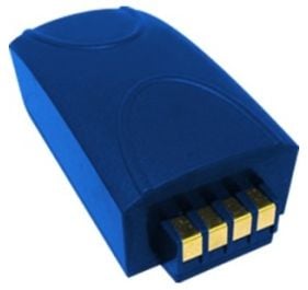 Global Technology Systems HT5-LI Battery