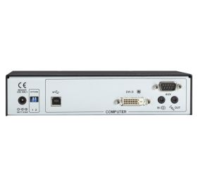 Black Box ACR1000A-T-R2 Accessory