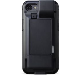 IPCMobile Linea Pro 7 Barcode Scanner