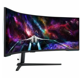 Samsung S57CG952NN TVs & Home Theater Equipment