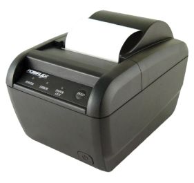 Posiflex PP8000S10410UD Receipt Printer